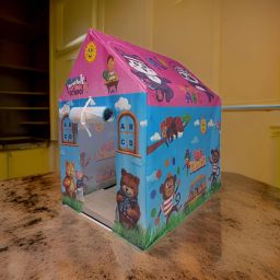 tent house for girls-image-13