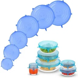 9 inch Lid Set-image-44