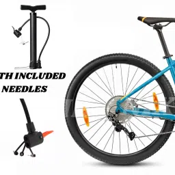 Bicycle Air Pump Basketball Pump, Bicycle, Football Pump, Handball Pump, Motorcycle, Volleyball Pump Pump-29