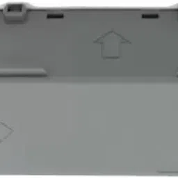 Hrc MAINTENANCE BOX T2951 FOR USE IN EPSN PM-520 PM-525 Printer Black Ink Cartridge-16