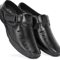 Men Sandal-image-16