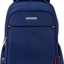15.6 inch Laptop Backpack-image-2