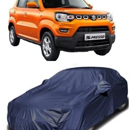 Maruti Suzuki A-Star-image-80