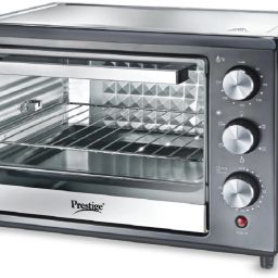 26-Litre Oven Toaster Grill (OTG)-image-10