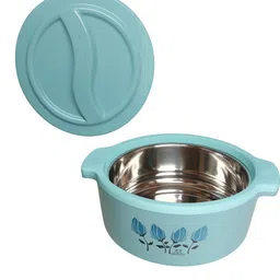 mahadev 1500 ML Use For Home&kitchen Thermoware Casserole-picture-34