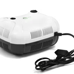 RCSP Nebulizer Machine for Adults And Kids, Mini Handheld Nebulizer Nebulizer image 2