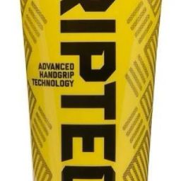 Anti Slip Hand Cream DERMATOLOGICALLY TESTED to All Sports Sweat Pads-image-77