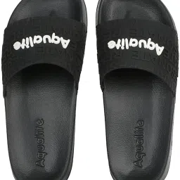 Men Slides-picture-14