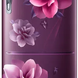 183 L Direct Cool Single Door 3 Star Refrigerator-image-5
