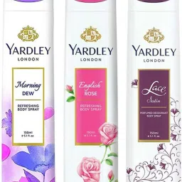 Deodorants combo No-31 Combo Set-13