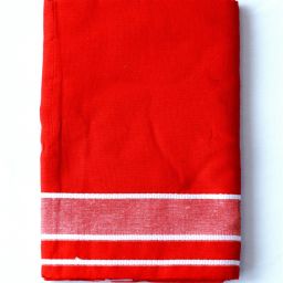 SRI BALAJI TEX Men Dhoti-image-69