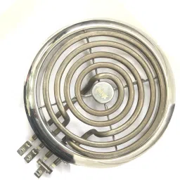 AE-209 Electric Cooking Heater-image-21