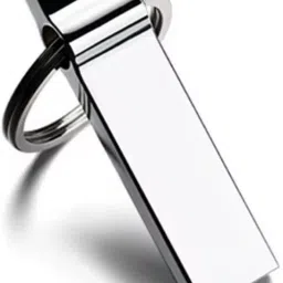 Harry Key Chain Metal USB Flash Drive Sleek, Portable & Durable 4 GB Pen Drive Compatible with Mobile, Laptop, Audio Player, Desktop Computer USB 2.0 Metal Case-17