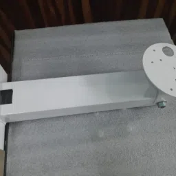 Sii Pole Mount Stand Camera Mount-image-0