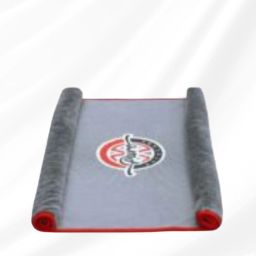 Microfiber Vehicle Washing Cloth-image-1