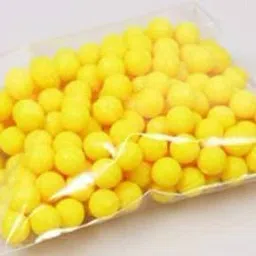 2 cm Air Gun Pellet-picture-15