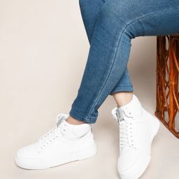 Sneakers For Women-image-43