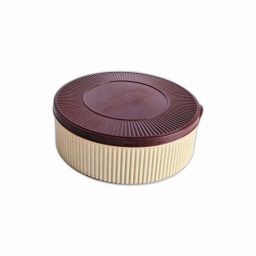 Spice Set Plastic-image-91