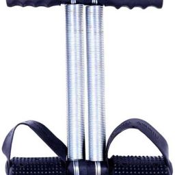 Tummy trimmer Ab Exerciser-1