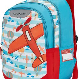 Medium 27 L Backpack TAKEOFF-image-83