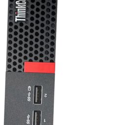 NICE COMPUTERS Core™ i7 - 6700 [8MB Cache, Up to 4.00 GHz] - ThinkCentre Micro CPU [QJX] Intel Core i7 (6th Gen) Processor (32 GB RAM/Intel HD 530 Graphics/1 TB SSD Capacity/Windows 11 Pro) Mini Gaming Tower with MS Office-image-75