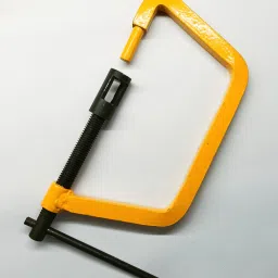 Heavy Duty Valve Puller Multivehicle Tool Lever Tool-image-93