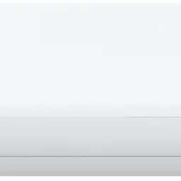 2025 Model 2 Ton 3 Star Split Inverter AC with Wi-fi Connect- White-picture-5
