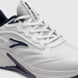 action NITRO-802 Lightweight Comfortable Extra Bouce Cushioned Casuals For Men image 3