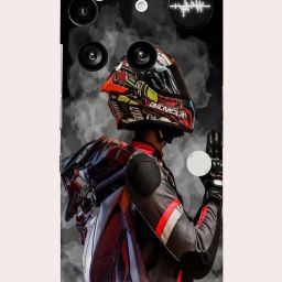 Gizmo Wraps Nothing Phone 3 5g Mobile Skin-image-86