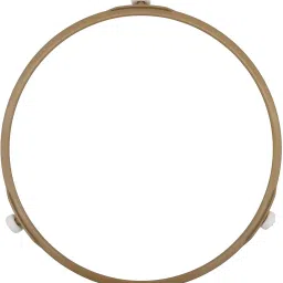 Microwave Oven Support Wheel Ring Compatible For Microwave 28L Match&Buy Electronic Components Electronic Hobby Kit-image-3