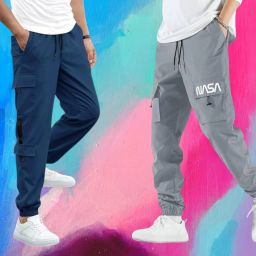 Men Cargos-image-12