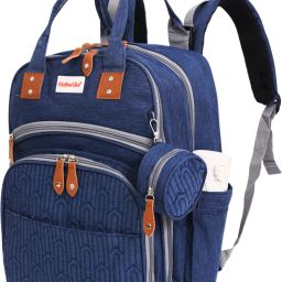 Diaper Bag For Mothers For Travel Baby For Mom Travel Maternity Diaper Backpack Backpack Diaper Bag-image-95