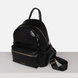 9.45 L Backpack VWSS25SMU0301-image-14