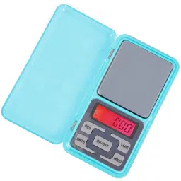 WTH POCKET SCALE Weighing Scale-image-92