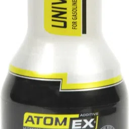 TotalFlush — Engine Oil System Cleaner Oil Flush and Treatment-image-23