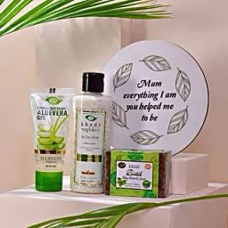 Self Care Session For Mom-image-5