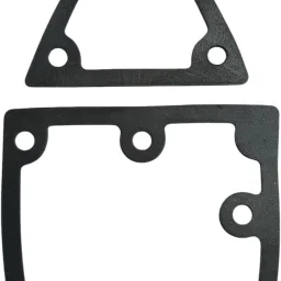 ST 96MAX BLACK GASKET FOR for Bottle Steam Iron 220 W Steam Iron-image-27