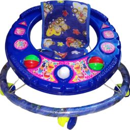 Activity Walker-40