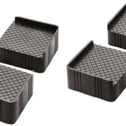 Washing Machine Material Plastic-image-15