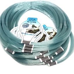 Monofilament Fishing Line-image-97