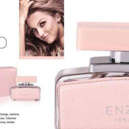 ENZO Eau de Parfum - 100 ml-image-6