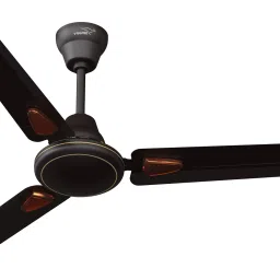 Windle Deco AS 1 Star 1200 3 Blade Ceiling Fan-image-65