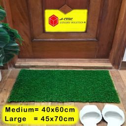 Artificial Grass, PP (Polypropylene), PVC (Polyvinyl Chloride) Floor Mat-image-93