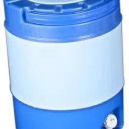 20 Litre water jar 48 ghante coling Bottled Water Dispenser 20000 ml Bottle-44