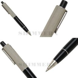 Shock Pen – Funny Gag Toy for Pranks, Office & Friends | Harmless Joke Pen Gift for Adults & Teens Fidget Toy, Gag Toy, Gag Toy-image-10
