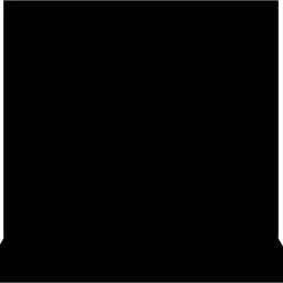 WINSOL 8x12ft Gaming Black Screen Background Backdrop Photo YouTube Insta Videos Reflector-image-35
