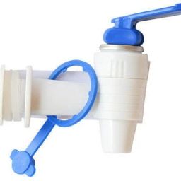 RO Water Purifier TAP Tap Mount Water Filter-image-94
