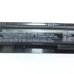 eSourcings K104, K1O4, KI04, KI04041 Laptop Battery Compatible for HP Pavilion 15-AB214NL 15-AB214NO 15-AB214NT 15-AB214TX 15-AB214UR 15-AB215NA 15-AB215ND 15-AB215NG 15-AB215NI 4 Cell Laptop Battery-image-48