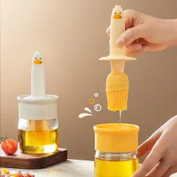 200 ml Cooking Oil Dispenser-image-60