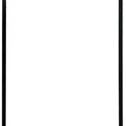 Shockware Haptic/Tactile touchscreen Mobile Display for Motorola Moto Z Black-20